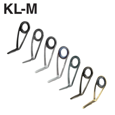 Série KL M