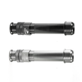 AL-865-RR