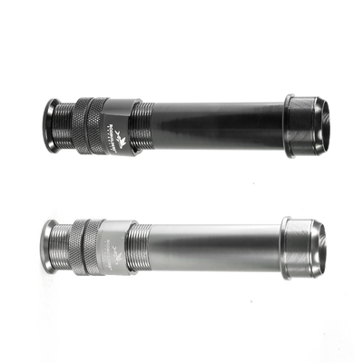AL-865-RR