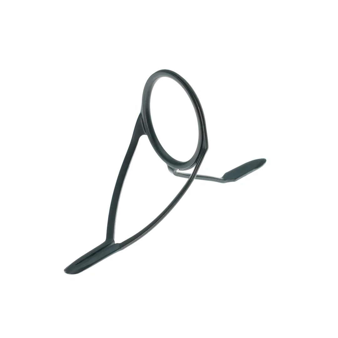 Ti Forged Air Guide