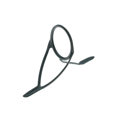 Ti Forged Air Guide