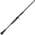 Canna Casting Winnebago Mercury Signature 2m14  (10 - 30 g)