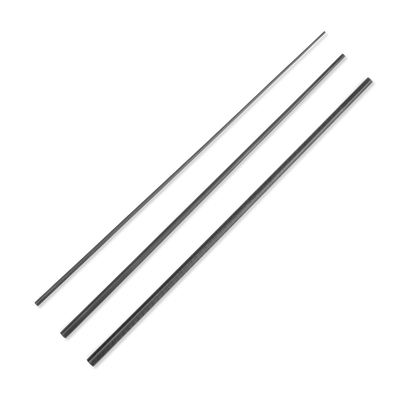 TPS 68H-3