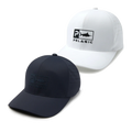 Delta Flexfit Icon
