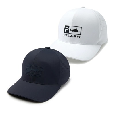 Delta Flexfit Icon