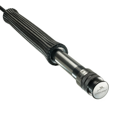 AL-840-RR