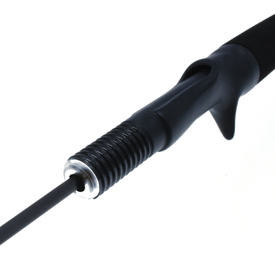 TRCSTG16.5