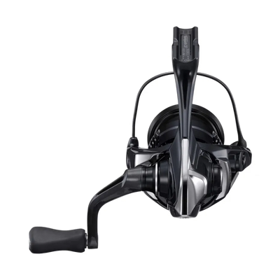 Mulinello da spinning SHIMANO Vanquish FA Competition Edition