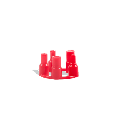 Cartouche recharge de gaz RoFill