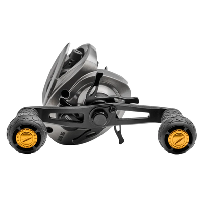 DR Elite MG 200