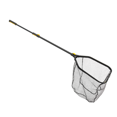 HD Folding Net Tele