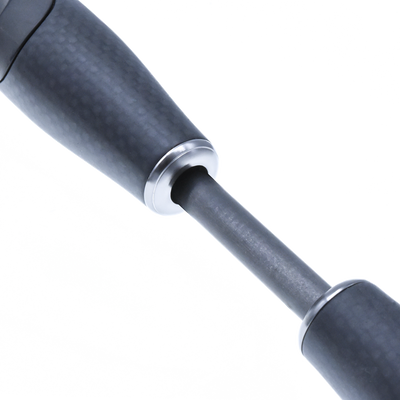 TRCSTG18.5 Titanium Chrome