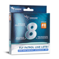 Fly Patrol Lines LST8-I