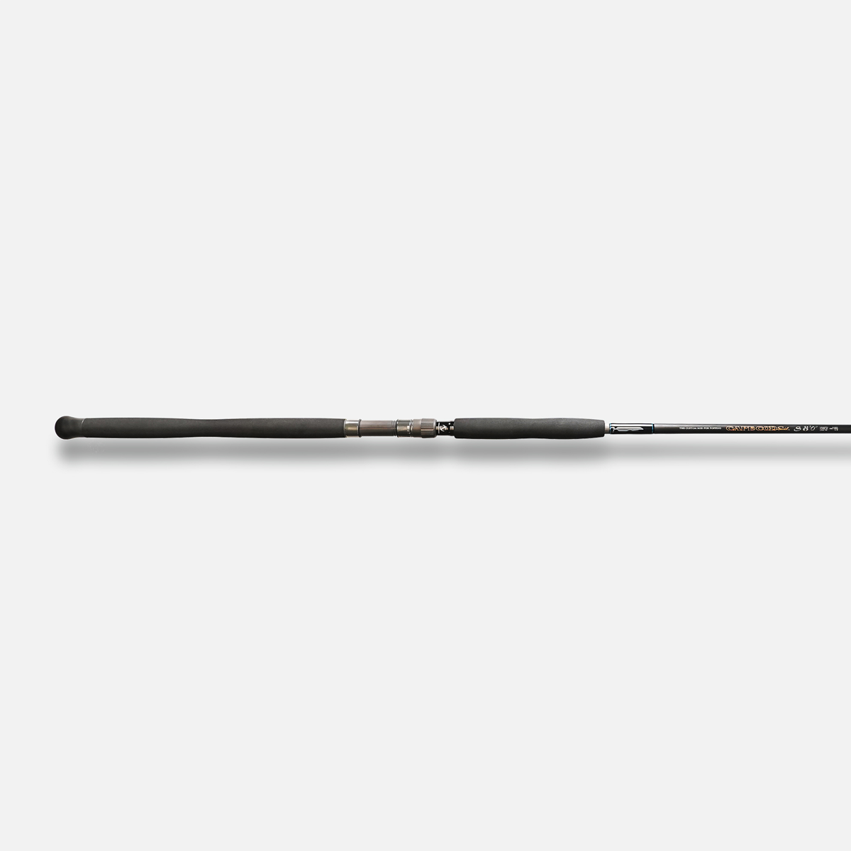 Cape Cod Special 8' Graphite Popping Rod