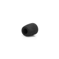 Carpe Micro Grip