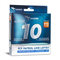 Fly Patrol Lines LST10-I