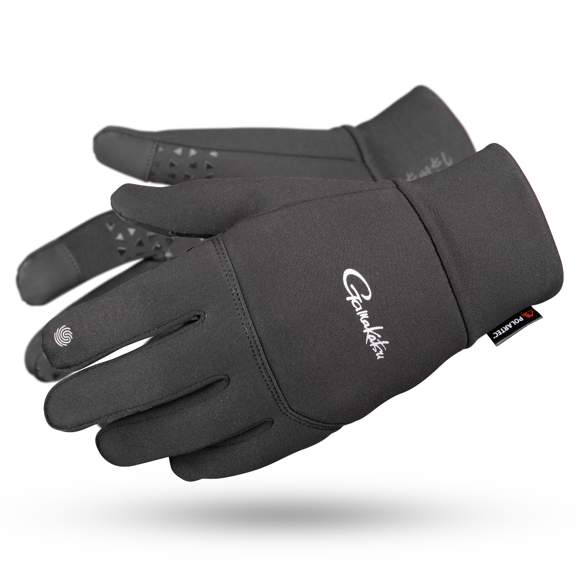 G-Waterproof Gloves