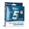 Fly Patrol Lines LST5-F