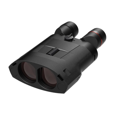 Jumelles APC Stabilized 14X50 ED LI-ION