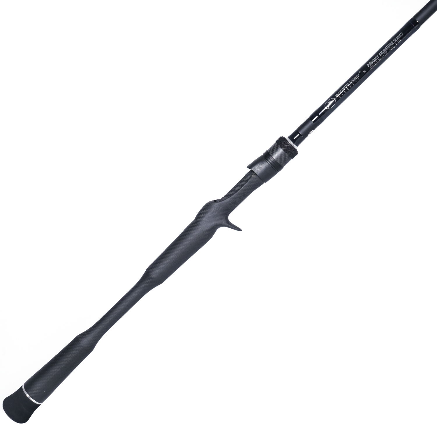 Prodigy Signature Series Abracada Bass