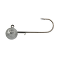 Round Jighead HD - Jig 90