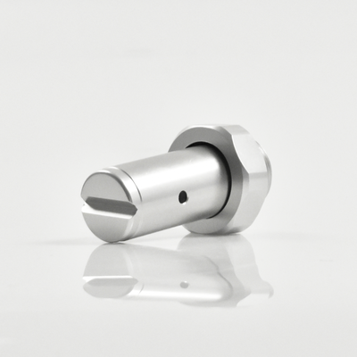 Winthrop Ferrule Adapters