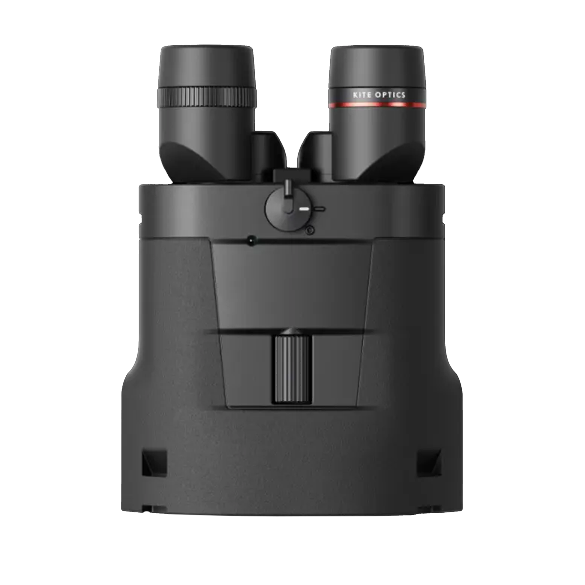 Binoculars APC Stabilized 14x50 ED LI-ION