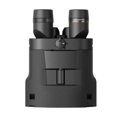 Jumelles APC Stabilized 14X50 ED LI-ION