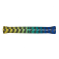 RRFW Mahi Mahi Edition Limited