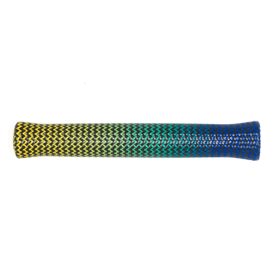 RRFW Mahi Mahi Edition Limited