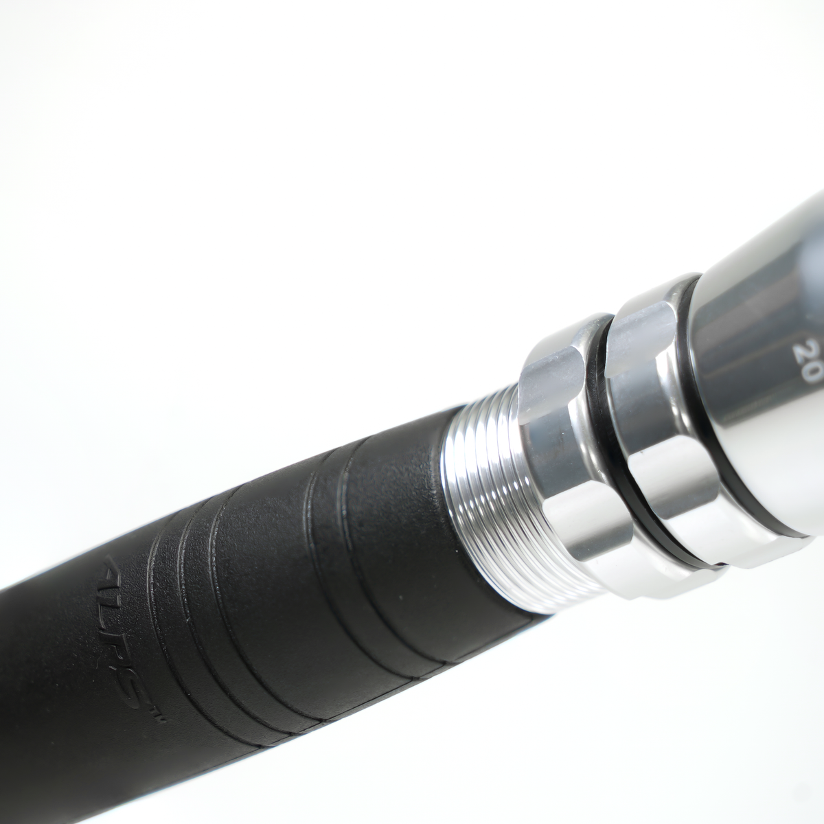 Pack PPS66XXH Trolling