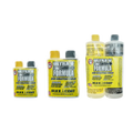 Vernis FlexCoat Ultra V