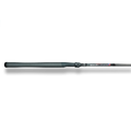FSS ISR 766-1