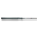 Canne Spinning Edge Rods FSS ISR 763-1 2m29 (7-14g)