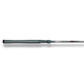 FSS ISR 705-1