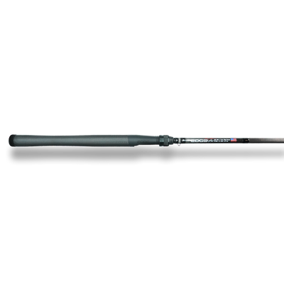 FSS ISR 705-1