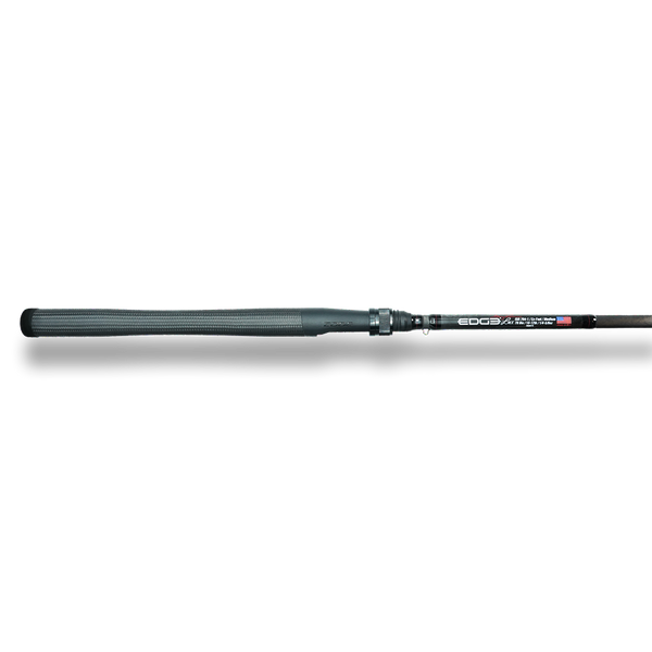 Spinning Rod Edge Rods FSS ISR 704-1 2m13 (5