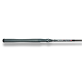 FSS ISR 704-1