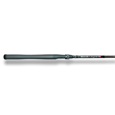 FSS ISR 704-1