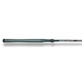 FSS ISR 765-1