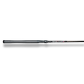 FSS ISR 7116-1