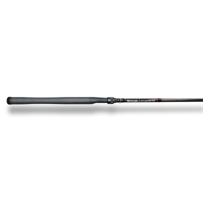 FSS ISR 7116-1