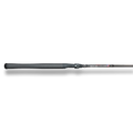FSS ISR 764-1