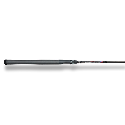 FSS ISR 764-1