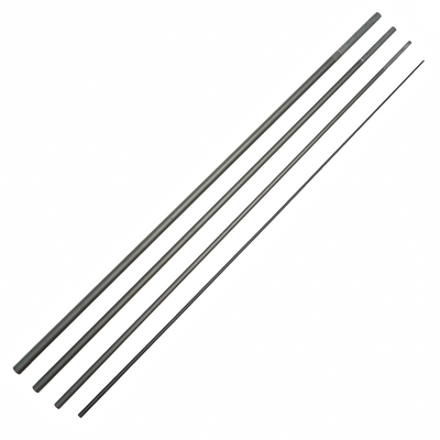 LMX FAF 1007-4