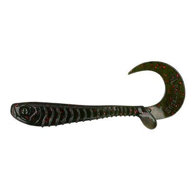 Elite Lure Lemu Catta
