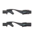 WAVE-16