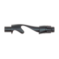 WAVE-16