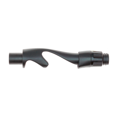 WAVE-16