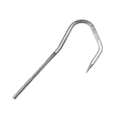 Winthrop Tackle Gaff Hooks